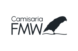 Camisaria FMW