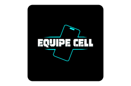 Equipe Cell