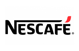 Nescaf
