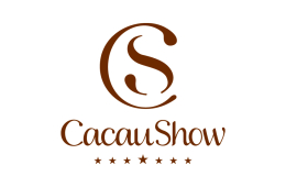 Cacaw Show