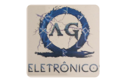 AG Eletrnicos