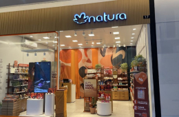 Natura