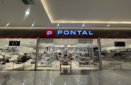 Pontal