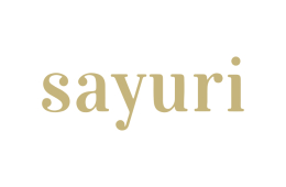 Sayuri