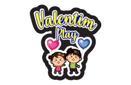 Valentim Play