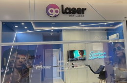 Go Laser