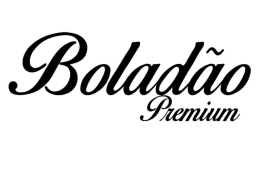 Bolado Premium