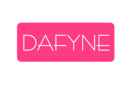 Dafyne Presentes