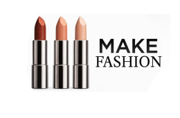 Make Fashion