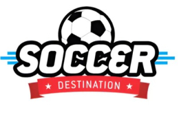 Soccer Destination