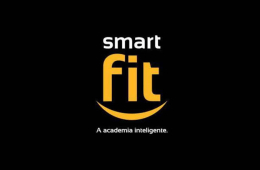 Smart Fit