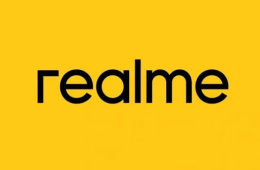 Realme 